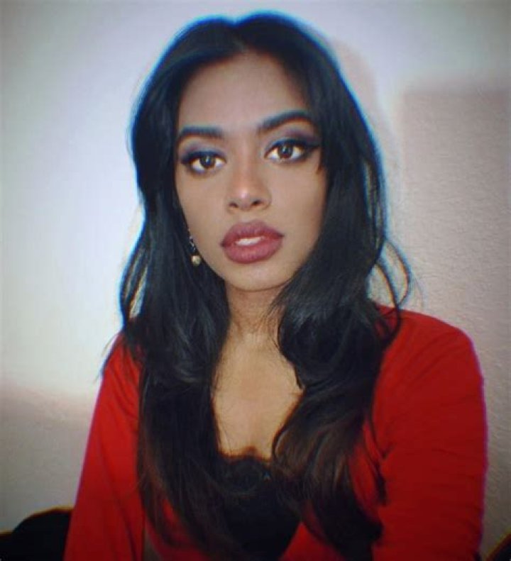 
Jeny Bsg Height, Weight, Net Worth, Age, Birthday, Wikipedia, Who, Instagram, Biography 
