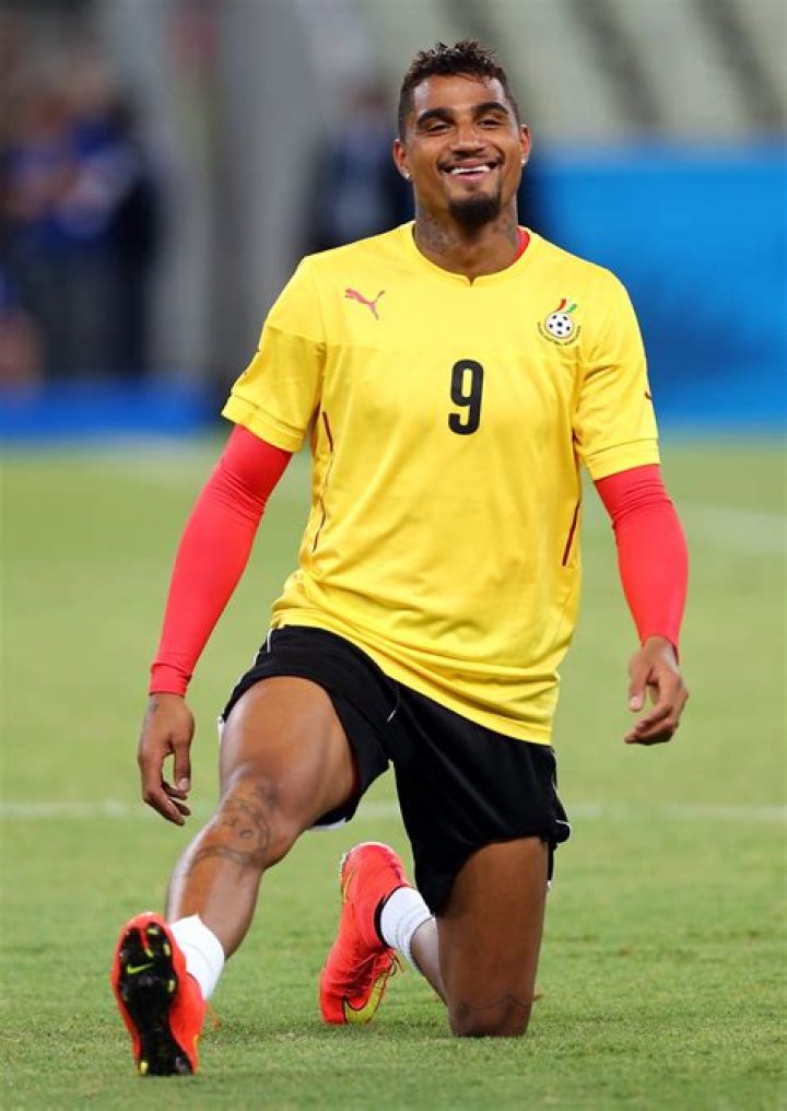 Jerome Boateng Height, Weight, Net Worth, Age, Birthday, Wikipedia, Who, Nationality, Biography