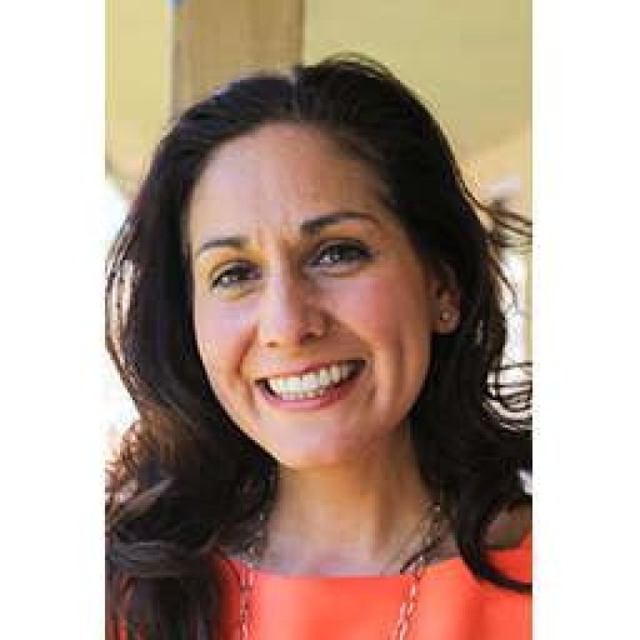 Jessica García-Kohl Height, Weight, Net Worth, Age, Birthday, Wikipedia, Who, Nationality, Biography