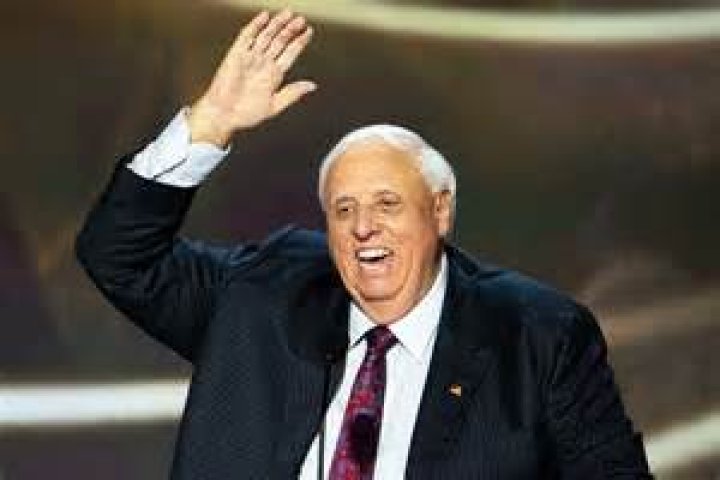 Jim Justice Height, Weight, Net Worth, Age, Birthday, Wikipedia, Who, Nationality, Biography