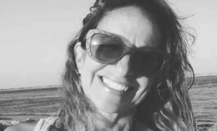 Joanne LaMarca Height, Weight, Net Worth, Age, Birthday, Wikipedia, Who, Instagram, Biography
