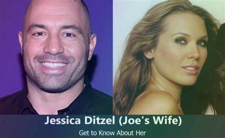 
Joe List Wife Who is Joe List Wife? 