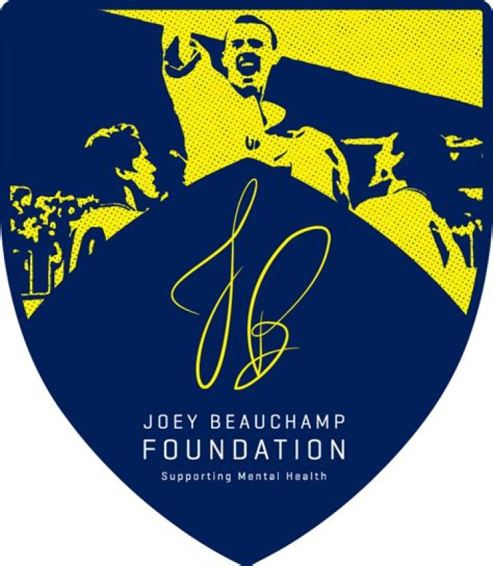 
Joey Beauchamp Family- Why Did The Oxford Winger With Battling Brain Cancer Commit Suicide At 50? 