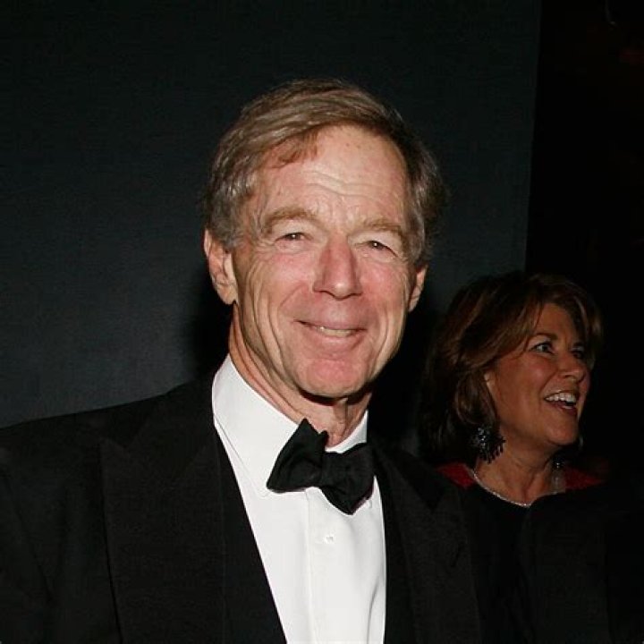 
John Eastman Death Cause Is Pancreatic Cancer: Where Is The Attorney’s Wife Jodie Eastman Now? 