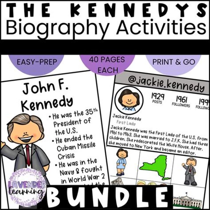 
John Kincade’s Kids :Cristina Kincade’s Biography 