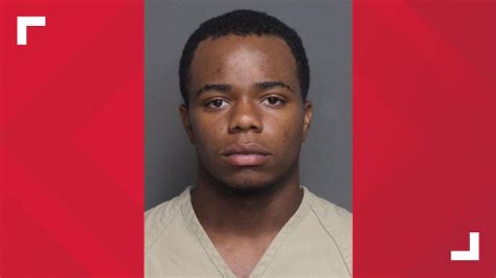 
John Petrillo Arrested For Assaulting A 13 Year Old, West Babylon Man Abuse Charges 