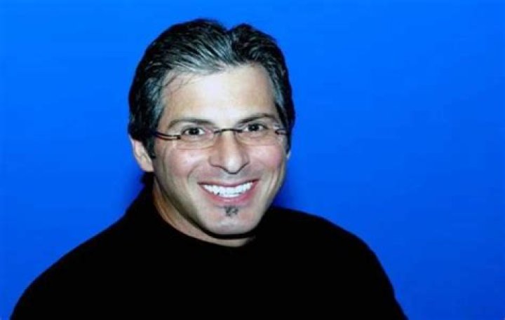 Jonah Falcon Height, Weight, Net Worth, Age, Birthday, Wikipedia, Who, Nationality, Biography