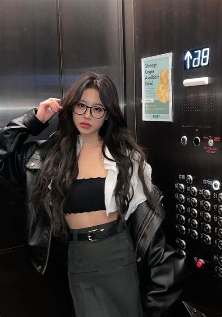 Jooshica Height, Weight, Net Worth, Age, Birthday, Wikipedia, Who, Nationality, Biography
