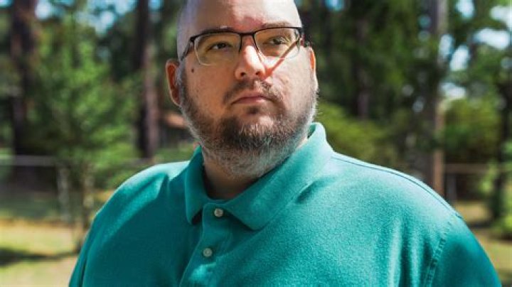 Jordie Jordan – Wingsofredemption Height, Weight, Net Worth, Age, Wiki, Who, Instagram, Biography