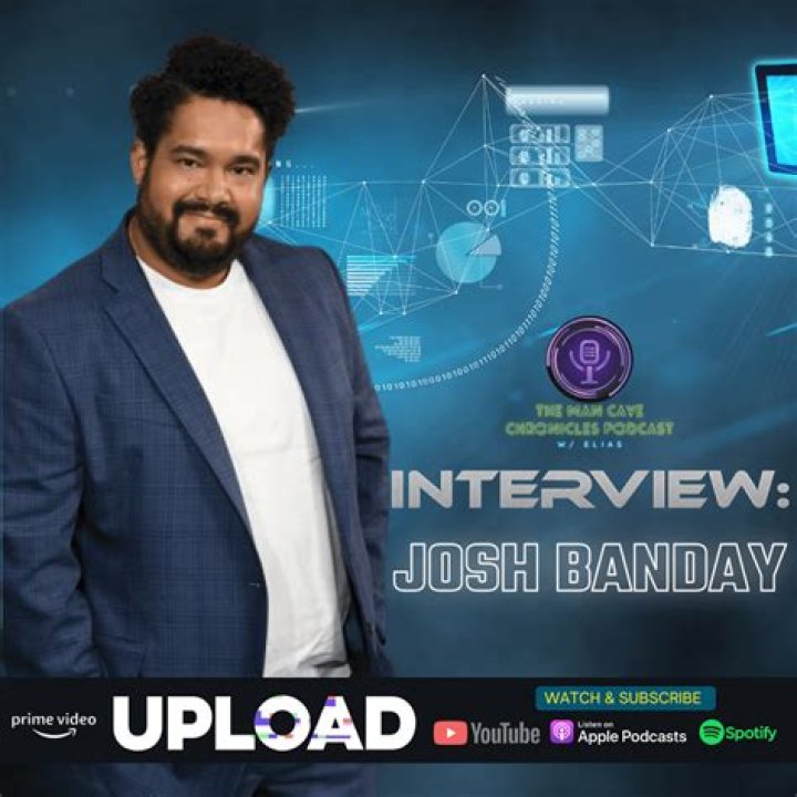 Josh Banday Height, Net Worth, Age, Wiki, Who, Facts, Biography
