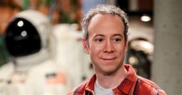 Josh Sussman Height, Net Worth, Age, Who, Facts, Biography, Wiki