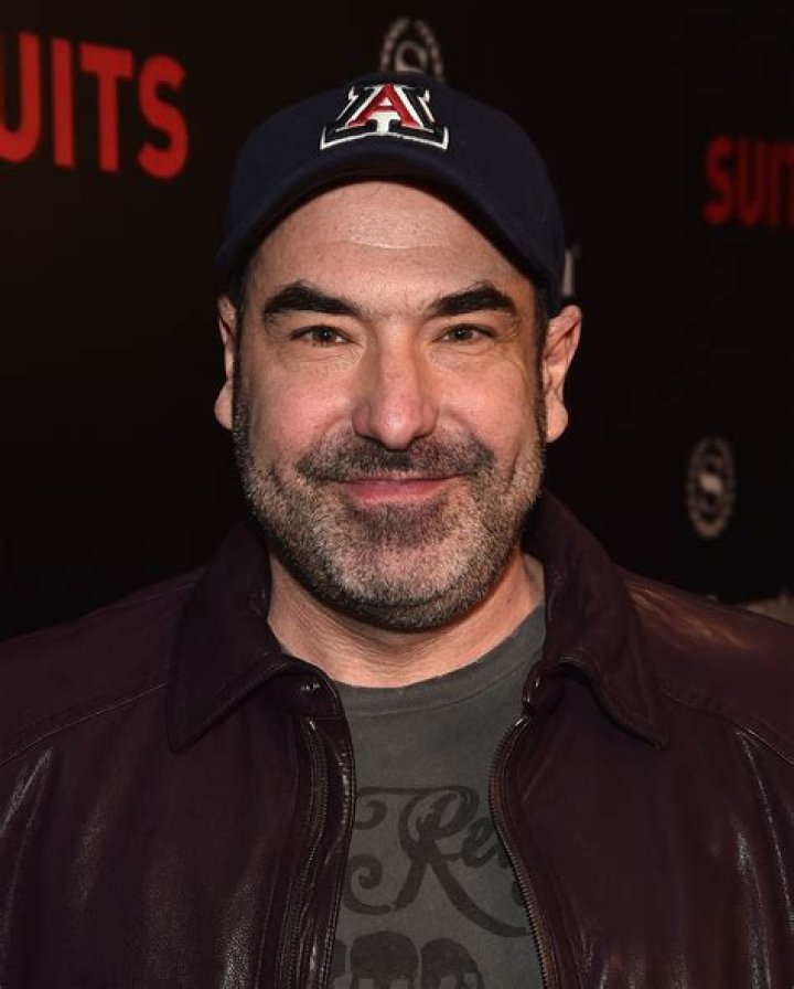 
josiah_hoffman Height, Weight, Net Worth, Age, Birthday, Wikipedia, Who, Nationality, Biography 