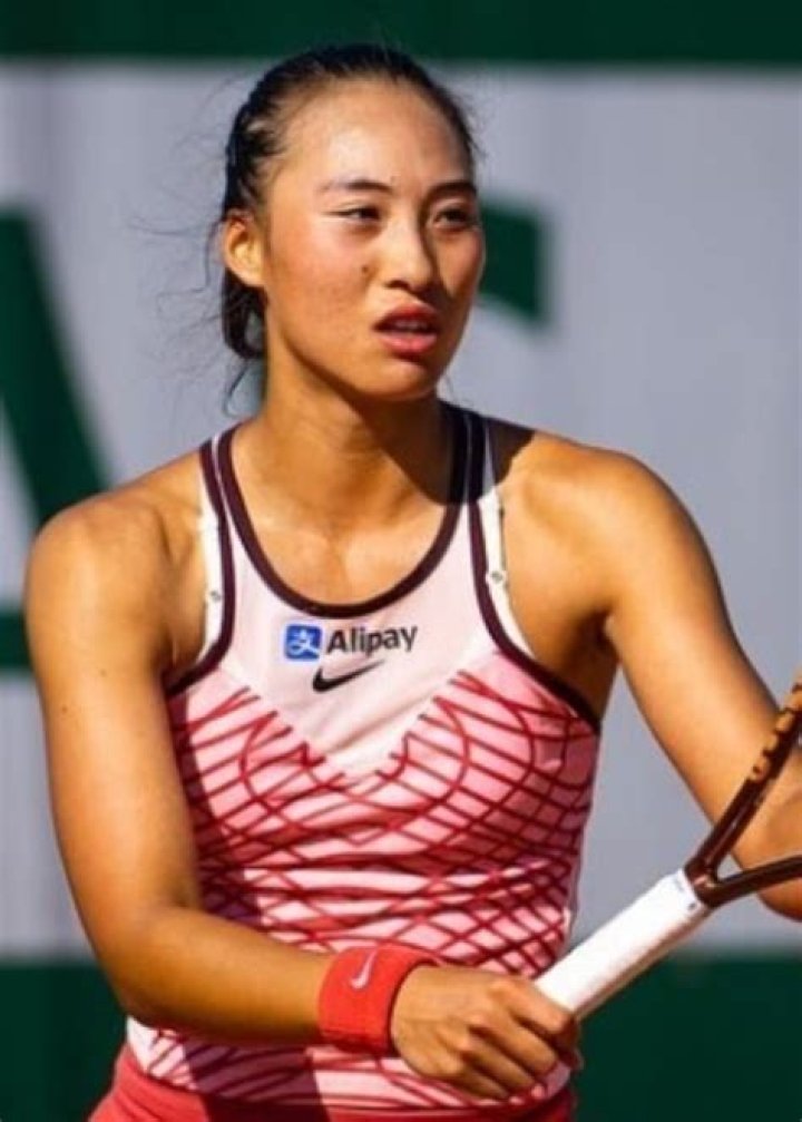 Joyce Zheng Height, Weight, Net Worth, Age, Birthday, Wikipedia, Who, Nationality, Biography