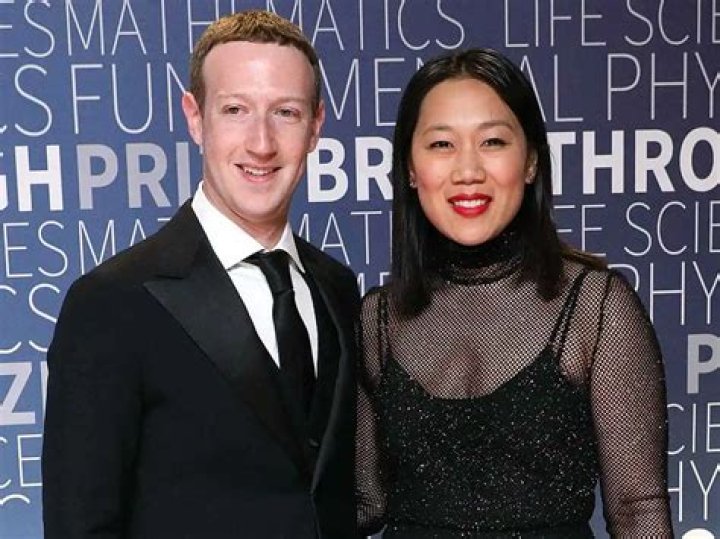 Julia Chan Height, Age, Boyfriend, Biography, Wiki, Net Worth