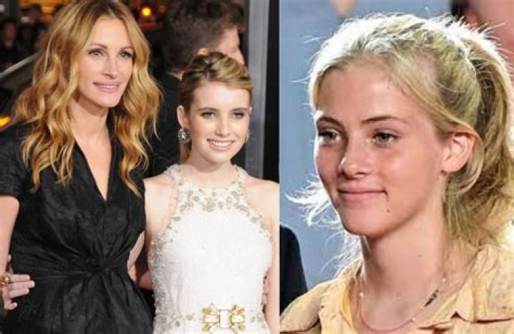 Julia Roberts Daughter Hazel Moder Age, Birthday, Wikipedia, Who, Nationality, Biography