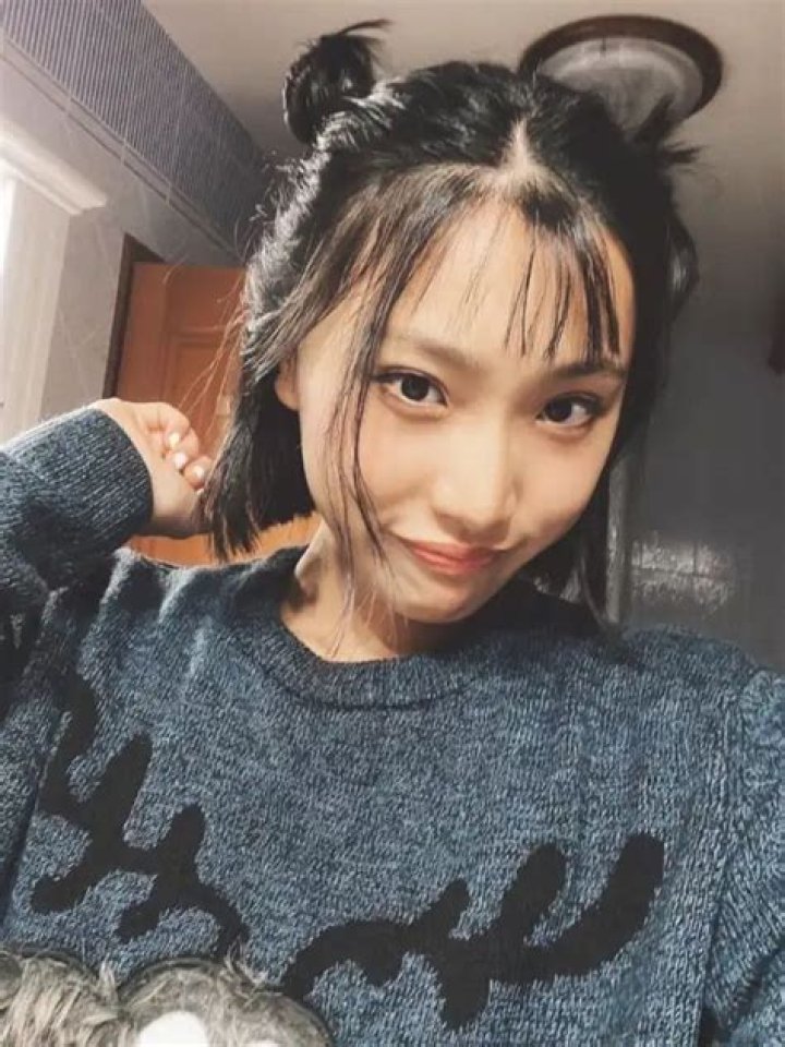 June Liu Height, Weight, Net Worth, Age, Birthday, Wikipedia, Who, Nationality, Biography