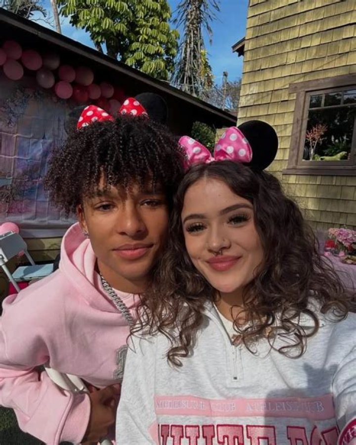 Kane Bailey Height, Weight, Net Worth, Age, Birthday, Wikipedia, Who, Nationality, Biography