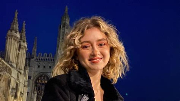 Kate Shemirani Age, Birthday, Wikipedia, Who, Nationality, Biography
