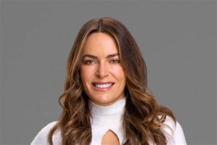 Katie Flood Age, Birthday, Wikipedia, Who, Nationality, Biography