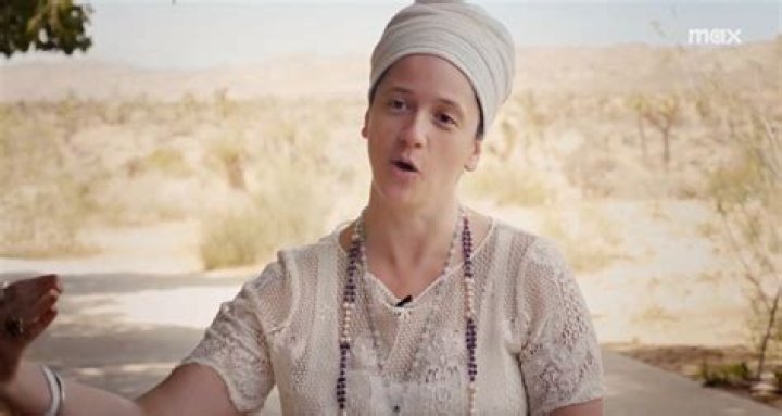 Katie Griggs – Guru Jagat Age, Birthday, Wikipedia, Who, Nationality, Biography