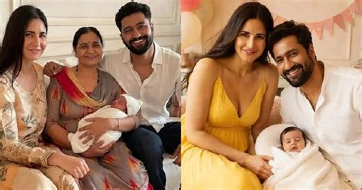 
Katrina Kaif Visits Mother’s School In Madurai, Grooves With Students On ‘Arabic Kuthu’ 