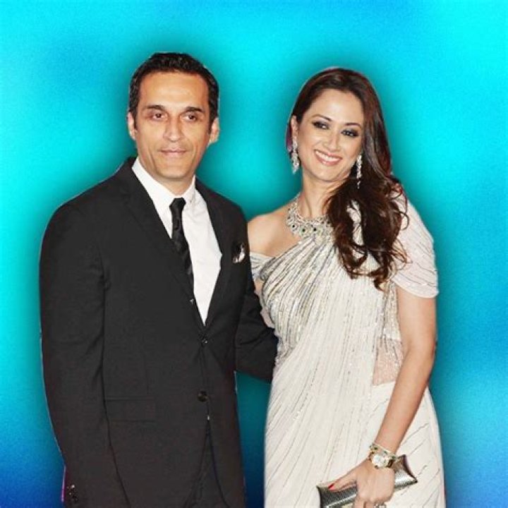 
Kavita Oberoi Husband Deven and Net Worth 2022, How Rich Is The Apprentice Star? 