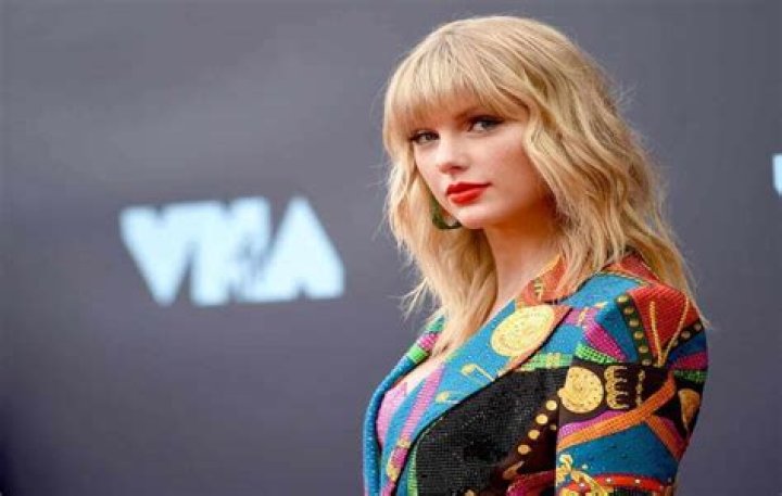Kayla Swift Height, Weight, Net Worth, Age, Wiki, Who, Instagram, Biography