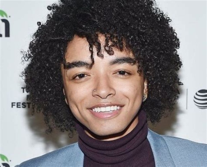 
Keegan Palmer Height, Weight, Net Worth, Age, Birthday, Wikipedia, Who, Nationality, Biography 