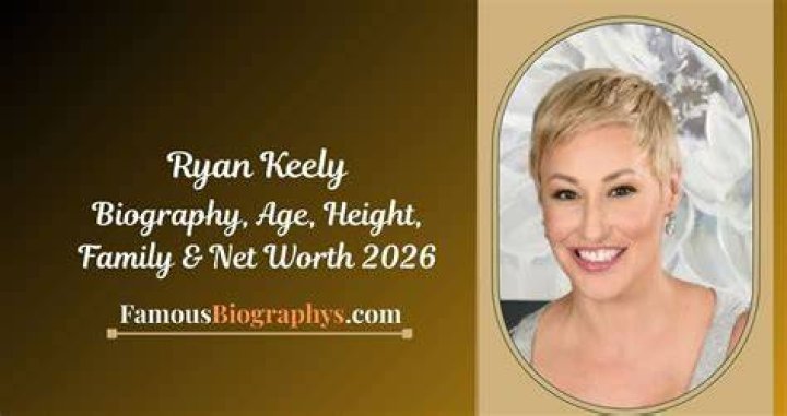
Kelsi Hemstreet Height, Weight, Net Worth, Age, Wiki, Who, Instagram, Biography 
