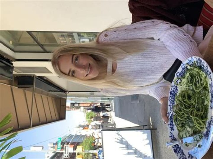 Kelsie Flaim Height, Weight, Net Worth, Age, Birthday, Wikipedia, Who, Instagram, Biography