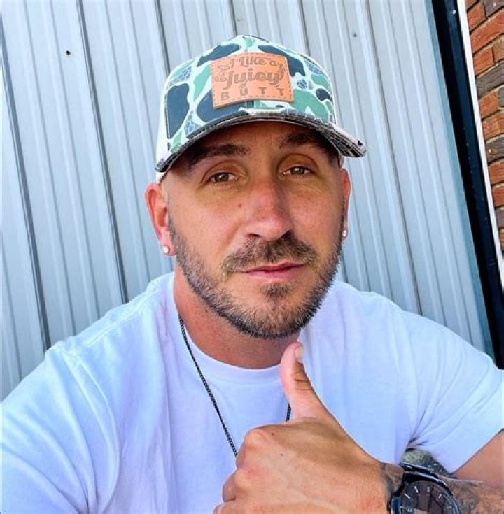 Kevin Eudy – Officer Eudy Age, Birthday, Wikipedia, Who, Nationality, Biography