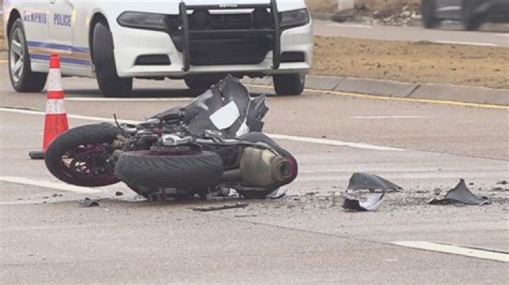 
Kim Zeile Motorcycle Accident: What Happened To CEO Of Prefix Companies? 