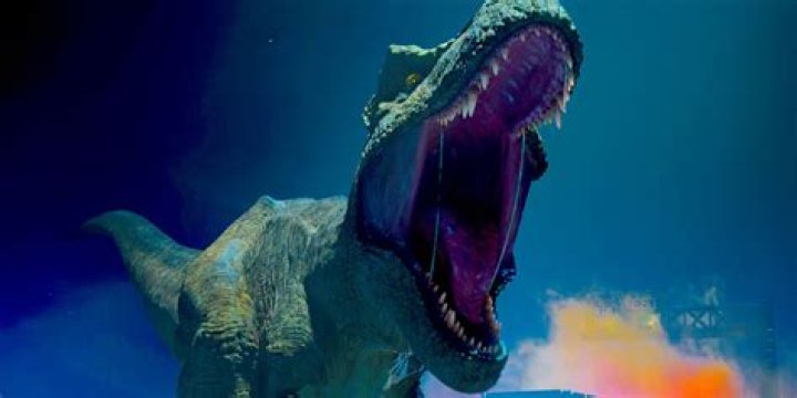 
Kirby Howell-Baptiste Death Hoax Debunked – What Happened To Jurassic World Camp Cretaceous Cast? 