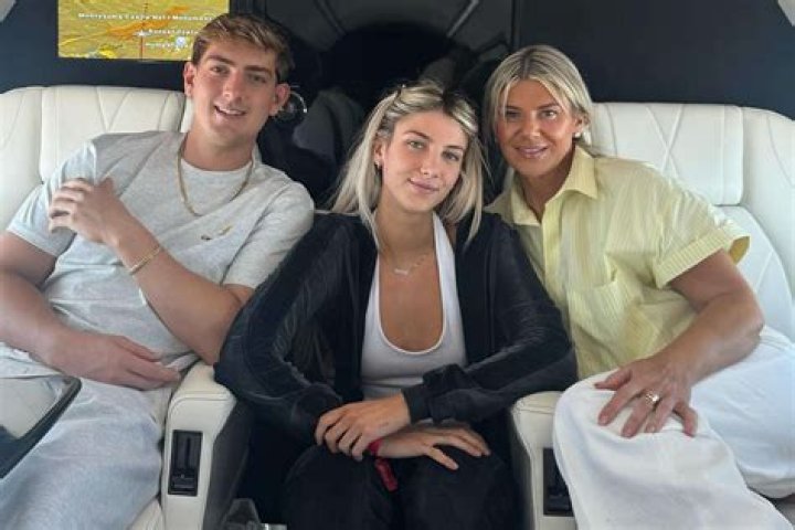 Kitty-Blu Appleton Height, Weight, Net Worth, Age, Birthday, Wikipedia, Who, Nationality, Biography