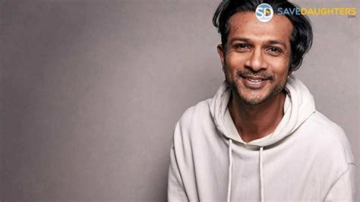 
Kumar Utkarsh Height, Weight, Net Worth, Age, Birthday, Wikipedia, Who, Nationality, Biography 