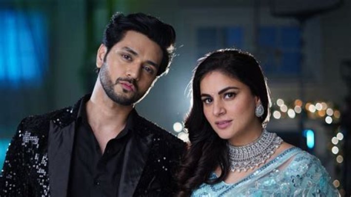 
Kundali Bhagya 20th September 2022 Written Episode Update: Arjun and Prithvi get in an argument 