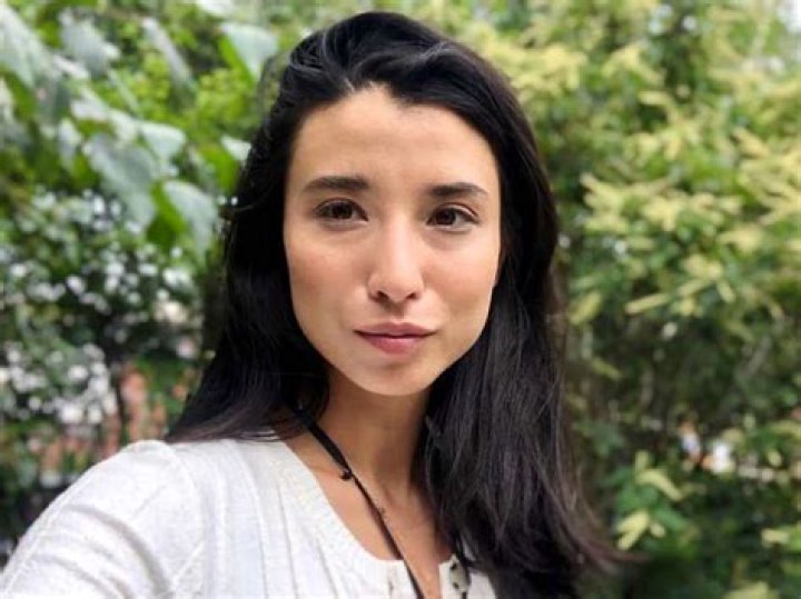 Kylie Kwong Height, Weight, Net Worth, Age, Birthday, Wikipedia, Who, Nationality, Biography
