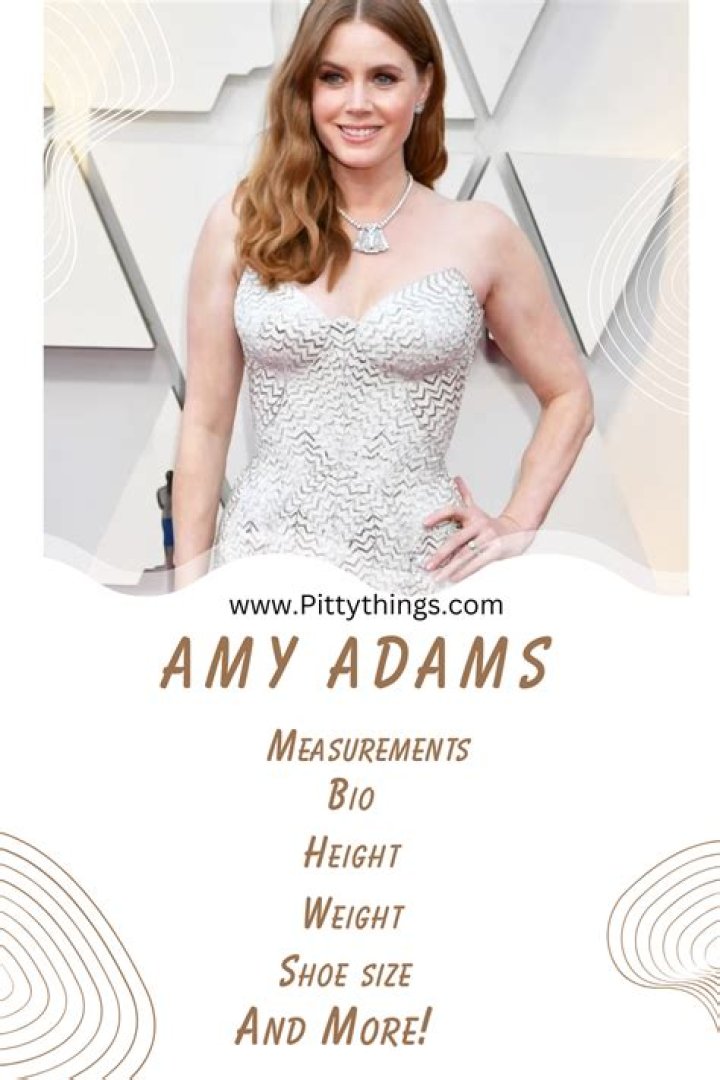 Lacey Adams Height, Weight, Net Worth, Age, Birthday, Wikipedia, Who, Instagram, Biography