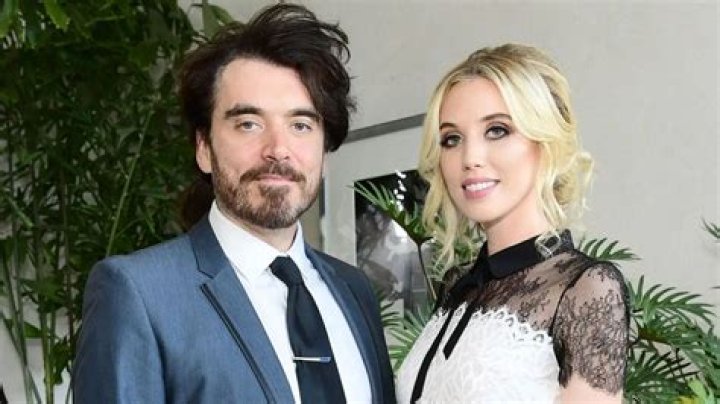 
Laura Clery And Husband Stephen Hilton Have 2 Kids: The Couple Announced Separation After Ten Years Of Marriage 