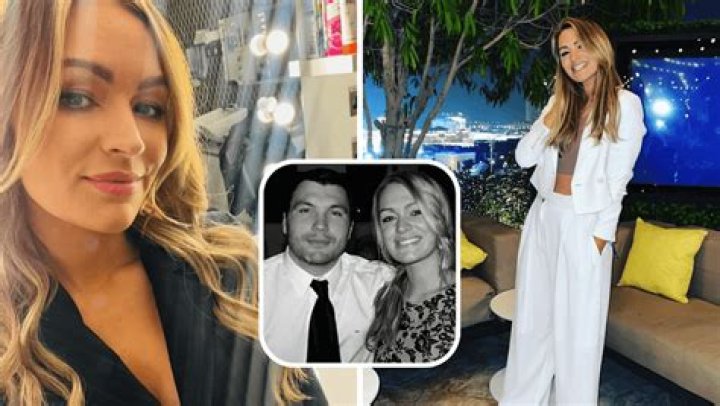 
Laura Woods New Job: Why Did She Leave TalkSPORT? Journalist Salary Details 