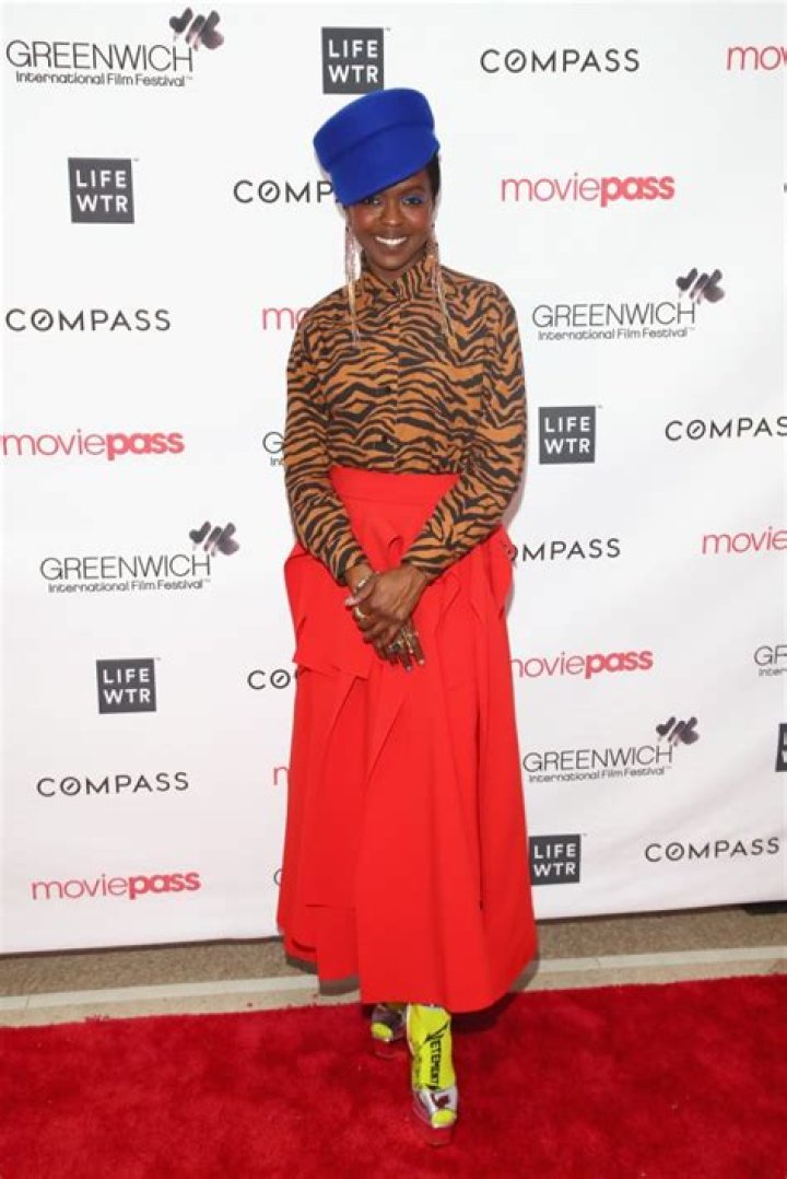 Lauryn Rush Height, Weight, Net Worth, Age, Birthday, Wikipedia, Who, Nationality, Biography