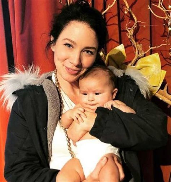 
LaVona Fay Golden Height, Weight, Net Worth, Age, Birthday, Wikipedia, Who, Instagram, Biography 