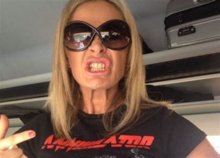 Leana Dolci Height, Weight, Net Worth, Age, Birthday, Wikipedia, Who, Nationality, Biography