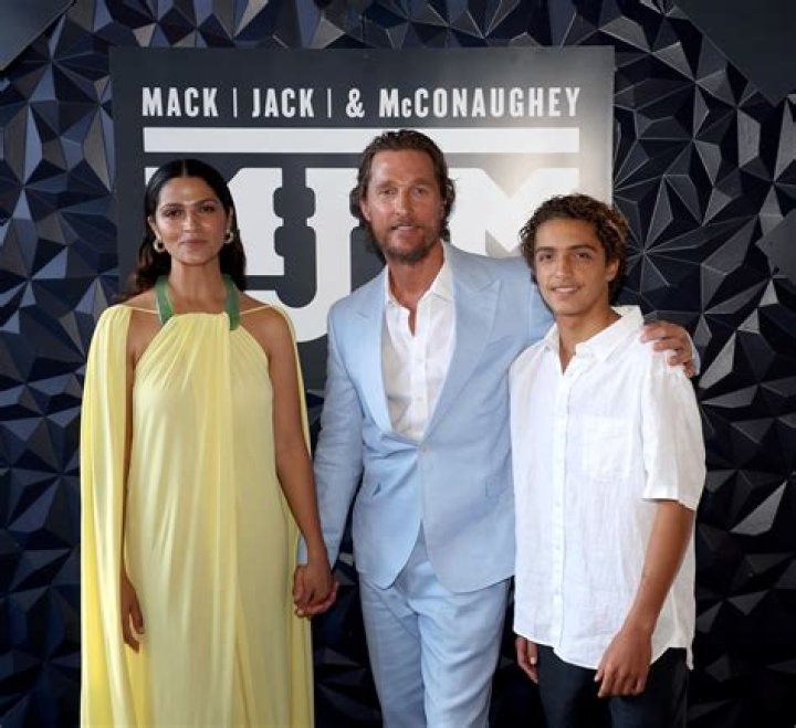 Levi Mack Height, Age, Who, Girlfriend, Biography, Wiki, Net Worth