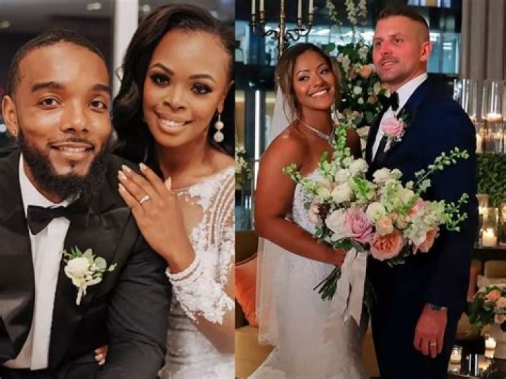 
Lifetime’s Married at First Sight season 16 episode 3 release date, air time and plot 
