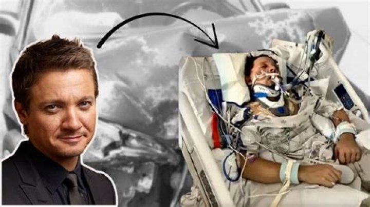 
Lillie Riehl Accident | What Happened | Death Cause And Bio 