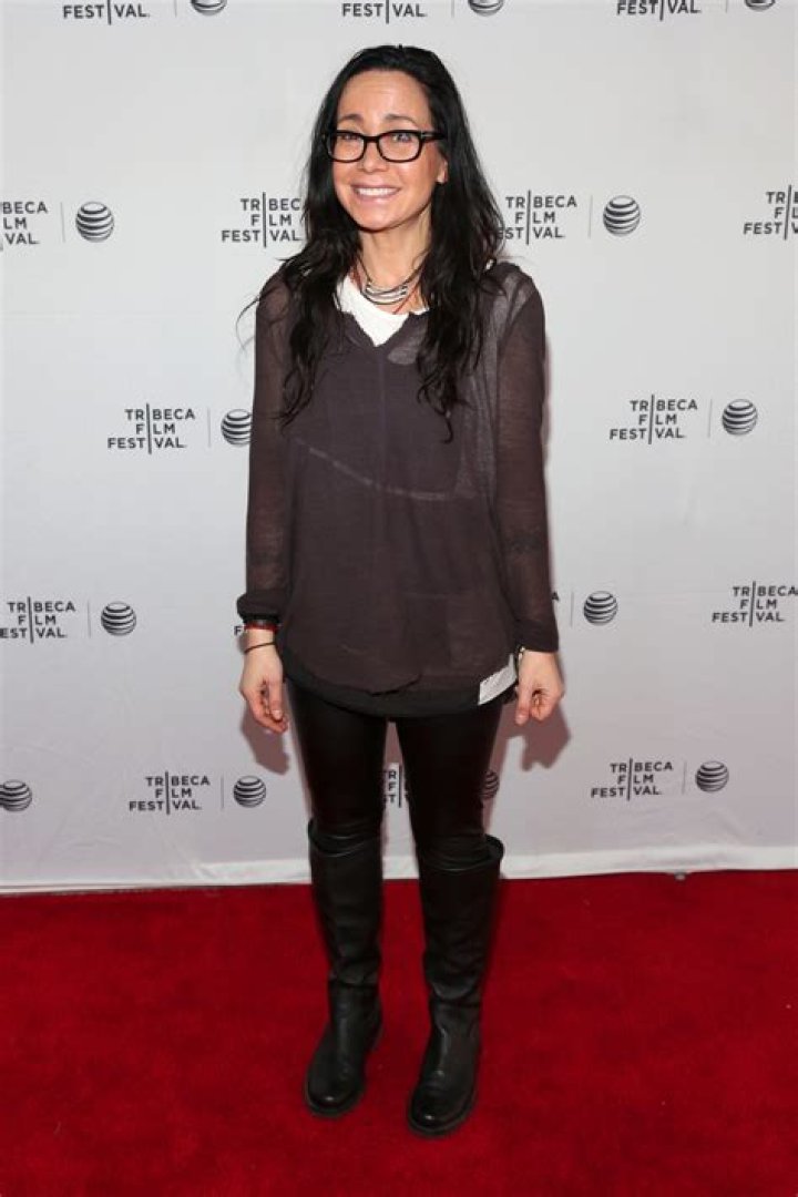 
Lily Garofalo Height, Weight, Net Worth, Age, Birthday, Wikipedia, Who, Nationality, Biography 