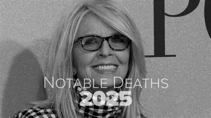 Linda Baron Obituary- EastEnders Actress Dead At 82, Cause of Death Revealed