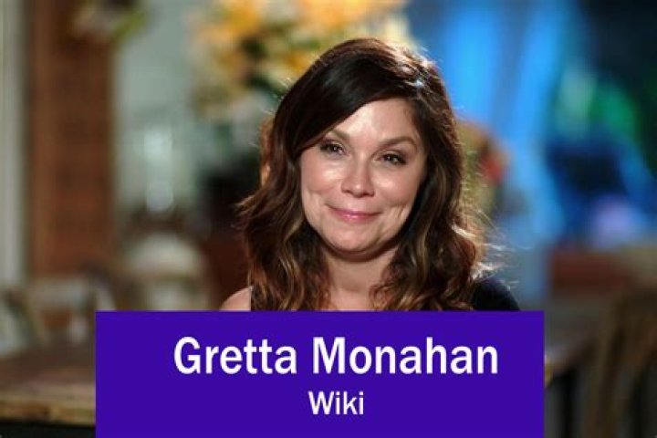 
Linda Monette Age, Birthday, Wikipedia, Who, Nationality, Biography 
