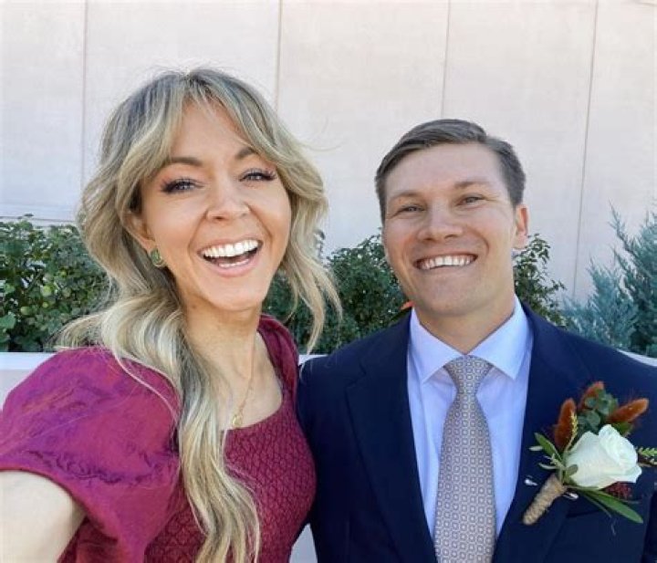 Lindsey Stirling Husband – Is She Married In 2023? Family Age And Instagram